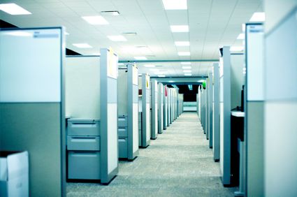 Secretaries and administrative assistants, except legal, medical, and executive
